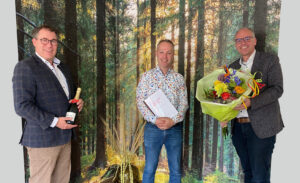 Maximumaantal bezoekers bij uitvaarten blijft 100
