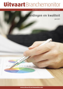 Meer sterfte door klimaatverandering