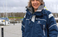 Nieuw nummer Vakblad Uitvaart