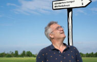 Vakblad Uitvaart over opleiding & persoonlijke ontwikkeling