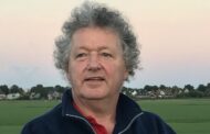 'Weddingplanner' (column Ton van der Leun)