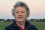 Natuurbegraafplaats Westerwolde mag uitbreiden