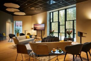 Huiskamer_Heezervenne - Uitvaartmedia.com