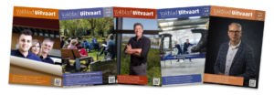 Vakblad Uitvaart 2 - Uitvaartmedia.com