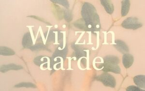 Samenwerking met geestelijk verzorger verrijkt dienstverlening uitvaartprofessional