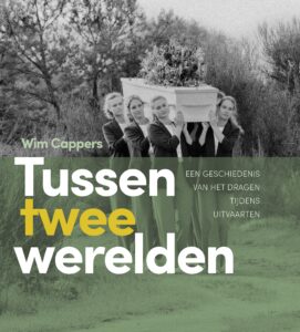 Tussen twee werelden