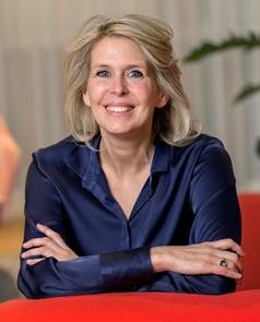 Balsemvloeistoffen Genelyn toegelaten