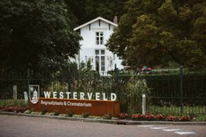 Angélique Antonis nieuwe directeur Uitvaartverzorging DELA