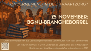 Protocol & Etiquette rondom de uitvaart