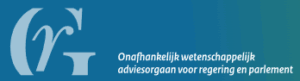 Blijvende herinneringen van dierbare kleding
