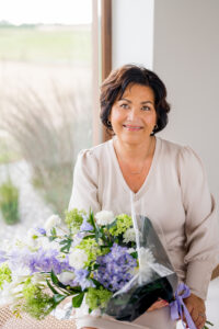 Duurzaam alternatief rouwbloemen past bij veranderende uitvaartwensen