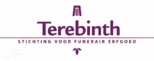 3 oktober: themadag Terebinth over begraven in Breda