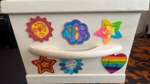 Werkdruk en lonen belangrijk bij CAO-onderhandelingen