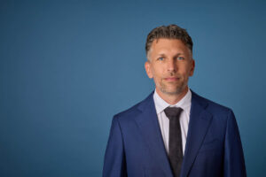 Minister: ‘Veraarden niet, resomeren wel in nieuw wetsvoorstel’