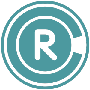 In toekomst nieuw crematorium en uitvaartcentrum in Purmerend