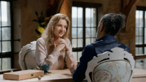 Onderhandelingsresultaat cao Uitvaartbranche 2026–2027