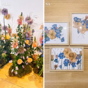 Aangepaste bezorgtijden voor rouwpost feestdagen 2025