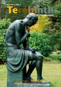 Bloemen na een uitvaart als jarenlange herinnering: professioneel drogen van rouwbloemen