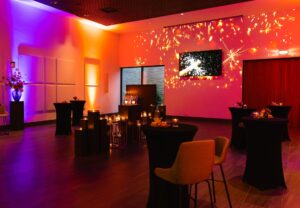 ‘Dit had nooit zo mogen gebeuren’