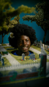 Groen licht voor start Nederlands project crematie op waterstof