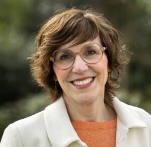 Groen licht voor start Nederlands project crematie op waterstof