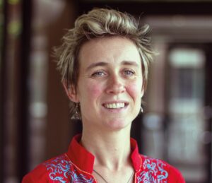 Scenario’s in je hoofd (column)