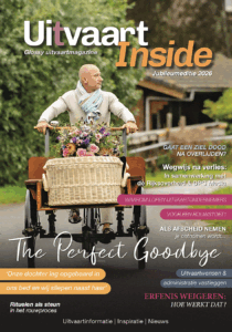 Aangifte doen voor een overledene? Vraag tijdig een nabestaandenmachtiging aan