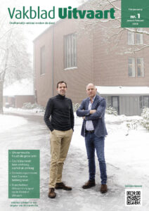 De multifunctionele begraafplaats in 2025 (column)