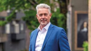 De multifunctionele begraafplaats in 2025 (column)