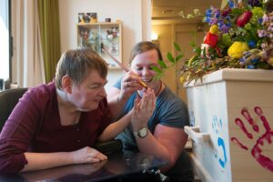 Rechtbank: ‘Gemeente Amersfoort handelde in 2021 met toestaan seance onrechtmatig’