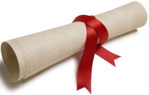 ‘Vakexamen Overledenenzorg hopelijk nog dit jaar van start’