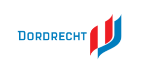 Affaire Essenhof leidt tot breuk gemeente Dordrecht en LOB