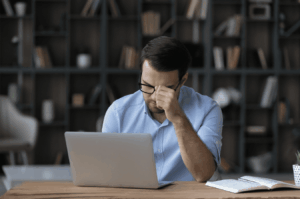 CBS: ‘Ruim 173.000 mensen overleden in 2025’