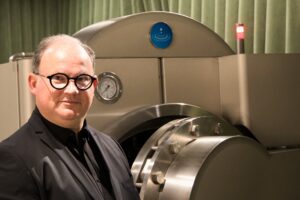 Belgische proef met resomeren gestart