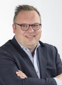 'Constructief gesprek met Kamerleden over toekomst uitvaartmogelijkheden'