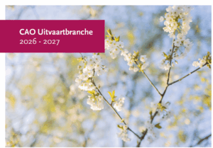 CAO uitvaartbranche 2026-2027 (pdf)