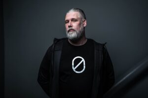 VTU Verbindt: ethisch hacker Edwin van Andel over cybersecurity op 15 april